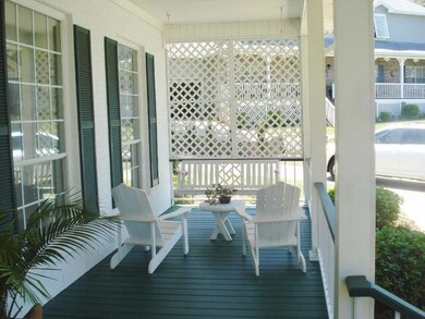 Porch1