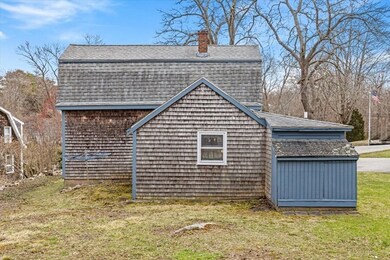 214 Hull St, Hingham, MA 02043 - photo 5