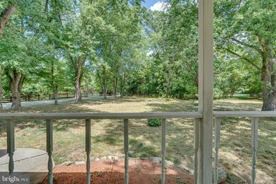 980 Summit Point Rd, Summit Point, WV 25446 - photo 3