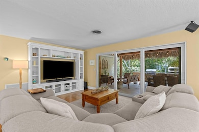 2865 SW 9th St, Boynton Beach, FL 33435 - photo 6