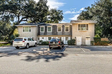 440 Park Ave unit S, Saint Simons Island, GA 31522 - photo 2