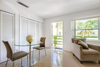 975 9th Ave S unit 14, Naples, FL 34102 - photo 5