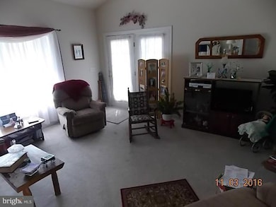 229 Lynn Dr, Stephens City, VA 22655 - photo 4