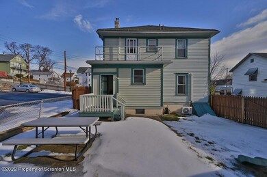 1610 Ash St, Scranton, PA 18510 - photo 5