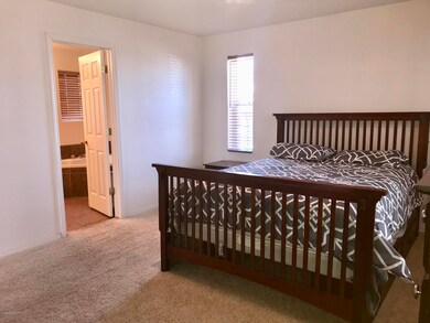 1310 Plum Tree Cir, Bloomfield, NM 87413 - photo 7