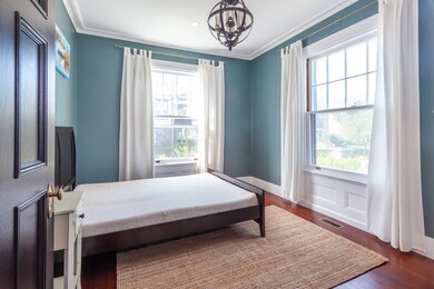 36 Cushing Ave unit 1, Dorchester, MA 02125 - photo 7