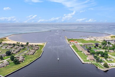 031_dji_0961