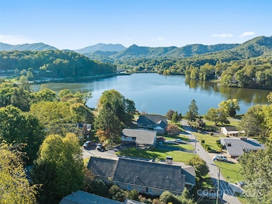 174 Harrell Dr, Lake Junaluska, NC 28745 - photo 7