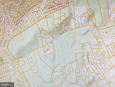 0 Norman Rd unit 1004321189, Stafford, VA 22554 - photo 4