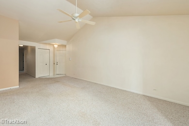 802 Butternut Ln unit D, Mount Prospect, IL 60056 - photo 5