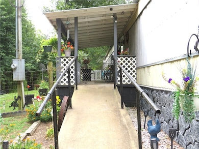 7211 Jo Saylors Dr, Harrison, AR 72601 - photo 3