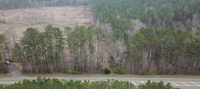 0 Highway 118 unit 25-406, Jasper, AL 35501 - photo 5