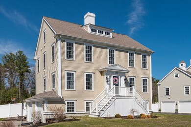 202 Jean Carol Rd, Abington, MA 02351 - photo 2