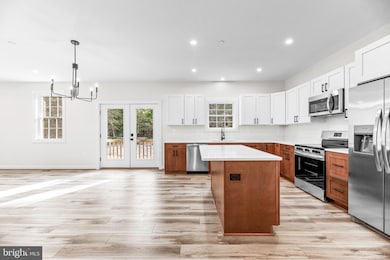 20260 Hawks Way, Leonardtown, MD 20650 - photo 5