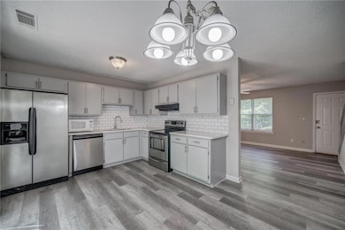 4084 Hidden Hollow Dr unit B, Gainesville, GA 30506 - photo 5