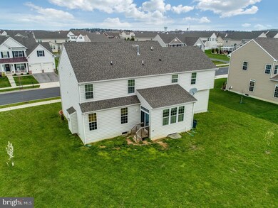 4 Lomond Ln, Middletown, DE 19709 - photo 7