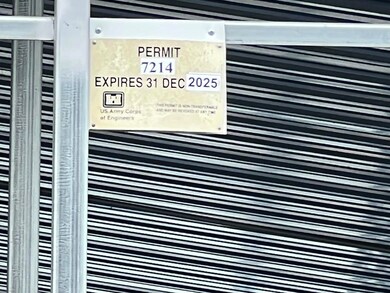 Lot 1 Double O Nine Rd, Reeds Spring, MO 65737 - photo 5