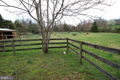 6735 Bridle Path, Warrenton, VA 20187 - photo 7