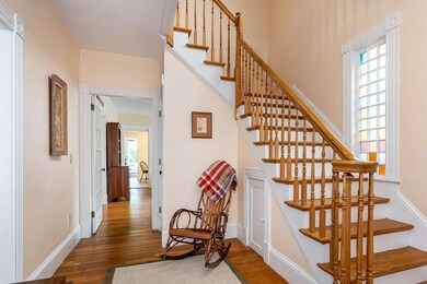 292 Elm St, Northampton, MA 01060 - photo 7