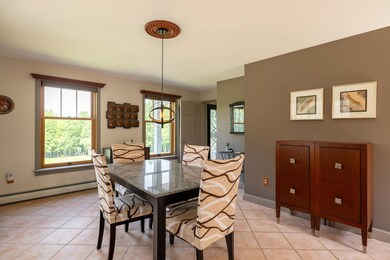 346 Unity Springs Rd, Unity, NH 03603 - photo 6