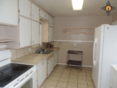 216 E Yeso Dr, Hobbs, NM 88240 - photo 3