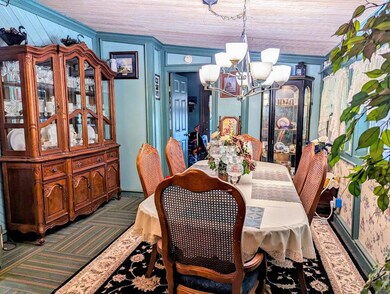 977 Mccarty Rd, Lufkin, TX 75904 - photo 4