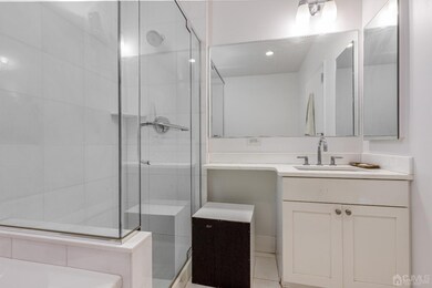 1 Spring St unit 2303, New Brunswick, NJ 08901 - photo 6