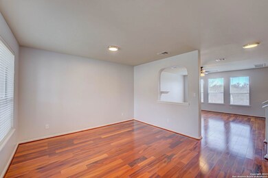 3702 Pinyon Pine, San Antonio, TX 78261 - photo 6