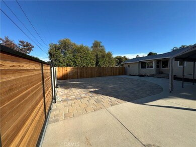 19140 Strathern St, Reseda, CA 91335 - photo 2