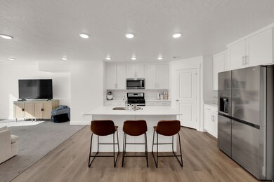 1877 W 1145 N, Farmington, UT 84025 - photo 6