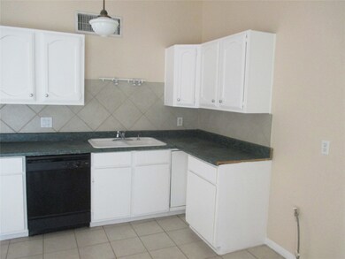 24103 Kennedy Ranch Ln, Hockley, TX 77447 - photo 4