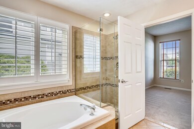 424 Creeks End Ln, Stevensville, MD 21666 - photo 7