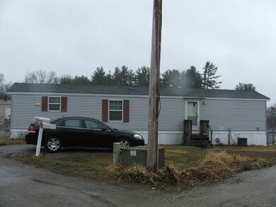 11 Berle Dr, Boscawen, NH 03303 - photo 2