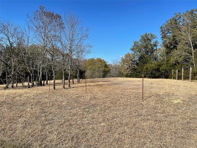 TBD Stribbling Ln, Gordonville, TX 76273 - photo 3