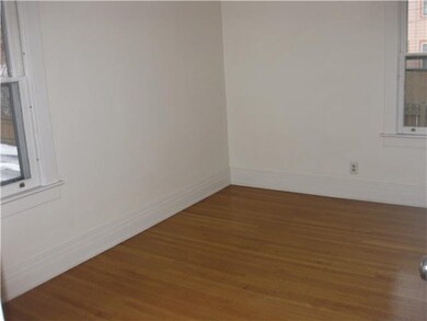 Bedroom Hardwood floors in bedrooms
