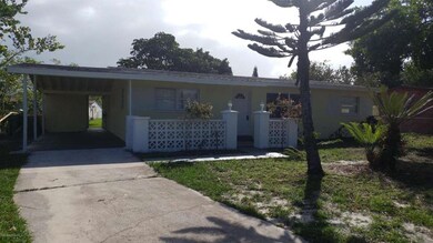 1631 Albert Dr, Melbourne, FL 32935 - photo 3