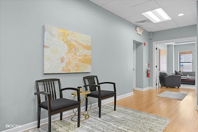 202 W Main St, Saint Charles, IL 60174 - photo 3