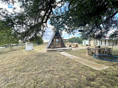 26 Fm 1047 S, Goldthwaite, TX 76844 - photo 4