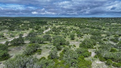 Tract 4 W Kc 210, Junction, TX 76849 - photo 4