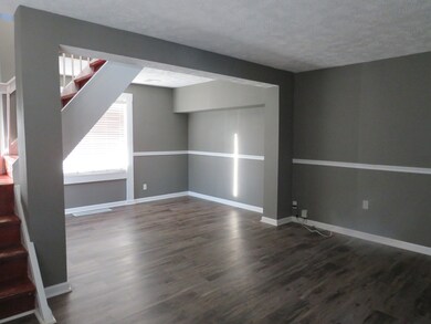 319 N 20th Ave, Beech Grove, IN 46107 - photo 7