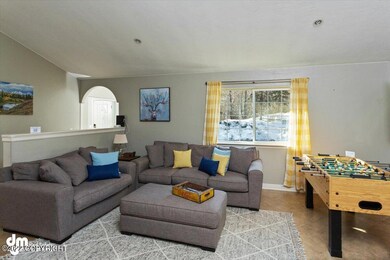 17675 E Miners Ave, Sutton, AK 99674 - photo 5