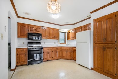 3245 N 525 W, La Porte, IN 46350 - photo 3