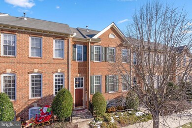 23605 General Store Dr, Clarksburg, MD 20871 - photo 2