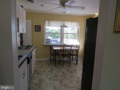 79 Hummel Ave, Lemoyne, PA 17043 - photo 7