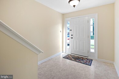 24 Ballina Blvd, Bear, DE 19701 - photo 2