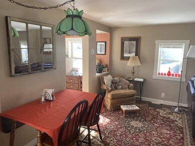 40 Wentworth Rd, Wakefield, NH 03872 - photo 5