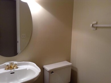 6329 Penny Ln, Liberty Township, OH 45044 - photo 7