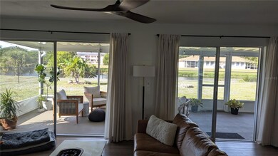 173 Rotonda Cir, Rotonda West, FL 33947 - photo 2