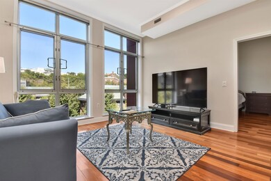 650 2nd St unit 5L, Hoboken, NJ 07030 - photo 3