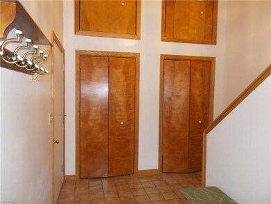 Mudroom